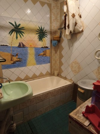 Продам 2 кім. Квартиру Ліваневського - фото 1