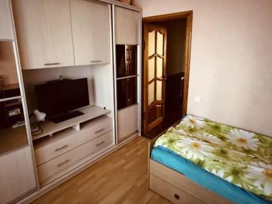 Продаж 3 квартири(Державні програми)