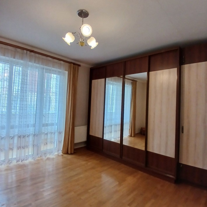 Продаж 3х кім квартири в центрі міста - фото 1