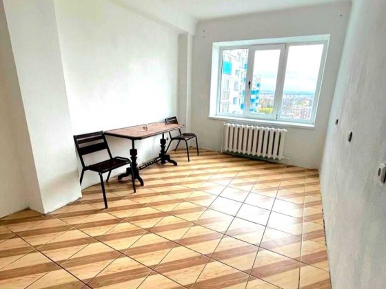 Продаж 2к квартири Грушевського 7 Бровари Бровары