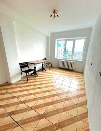 Продаж 2к квартири Грушевського 7 Бровари - фото 1