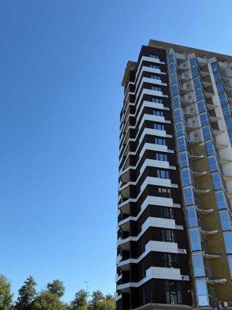 Квартира для ВПО | Мінімальний внесок | Документи готові - фото 1