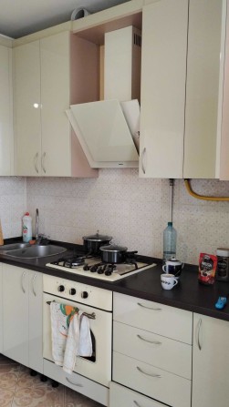 Продам 1-кімнатну квартиру Вишневе, ЖК Піонерскький квартал - фото 1