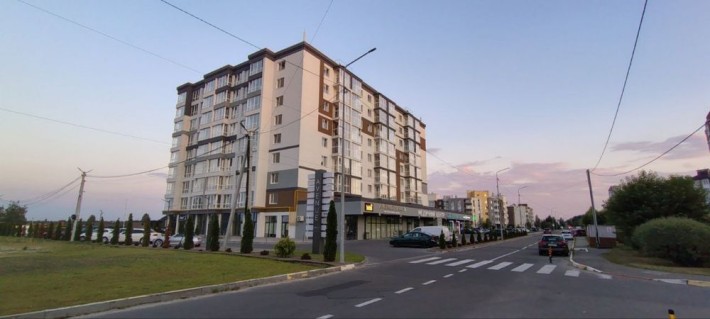 Продам 2-х кімнатну квартиру в Бучі - фото 1