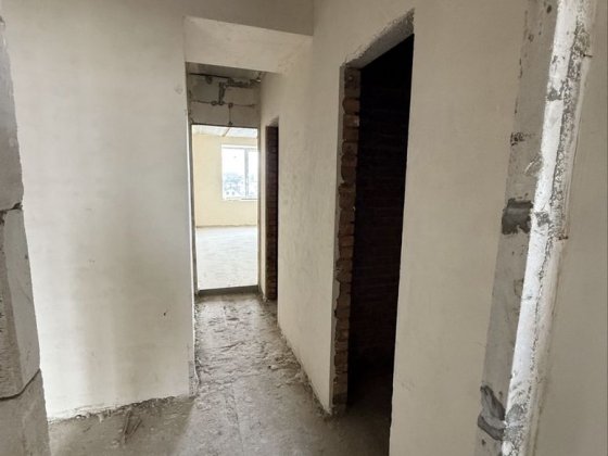 Велика євро 3к в зданому будинку ! 73 м2 ! Терміново! Буча
