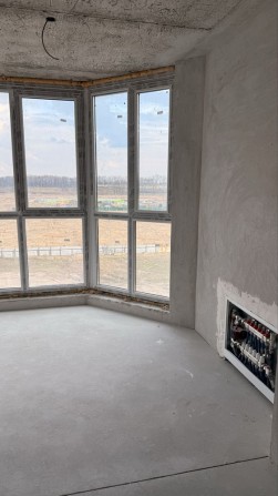 Продам Квартиру 40m2 Жк София Резиденс / Sofia Residence - фото 1