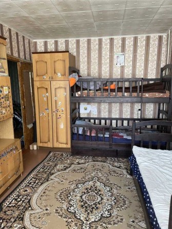 Продаж 4 кімнатної квартири в центрі - фото 1