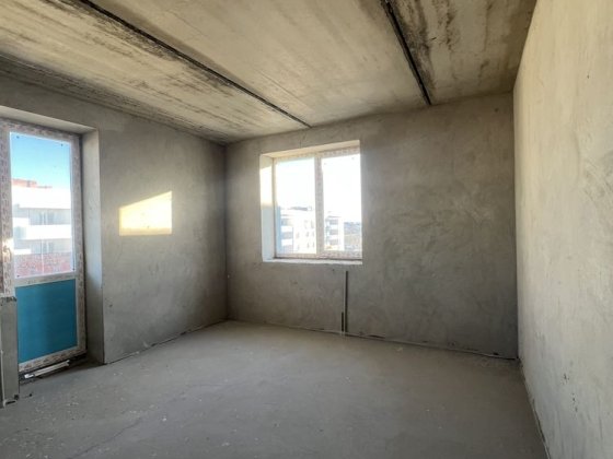 Однокімнатна квартира в готовому будинку! Податки 2% Держпрограми ТАК Буча