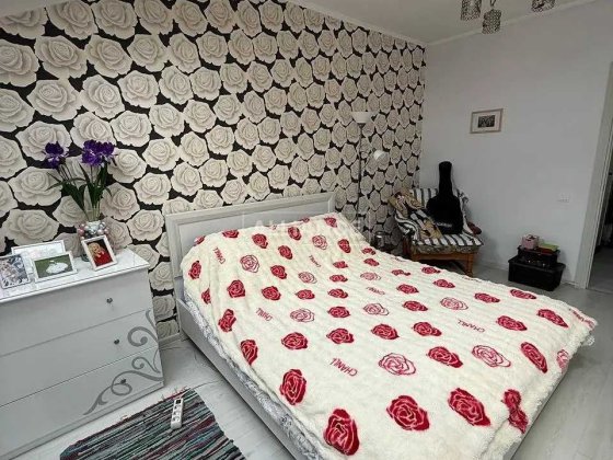 1к квартира! Центр. Заходь і живи. Ивано-Франковск