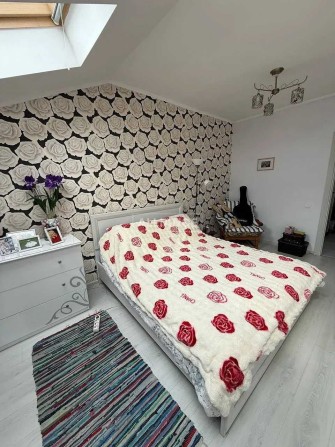 1к квартира! Центр. Заходь і живи. - фото 1