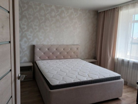 Продаж гарненької  квартири ЖК Вишневі сади Вишневе