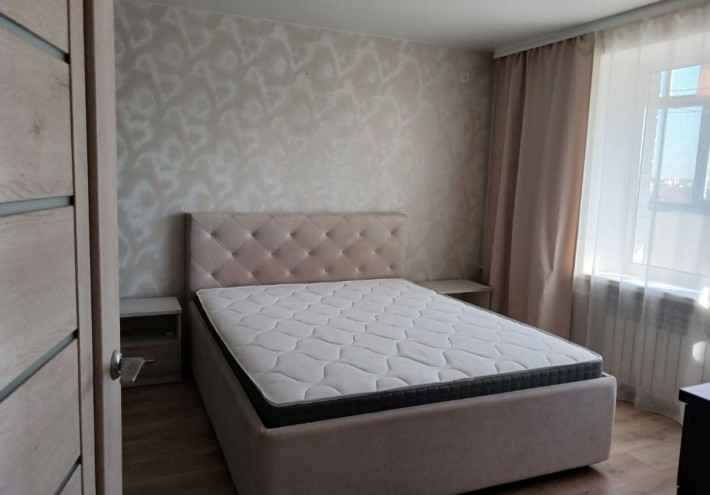 Продаж гарненької  квартири ЖК Вишневі сади - фото 1