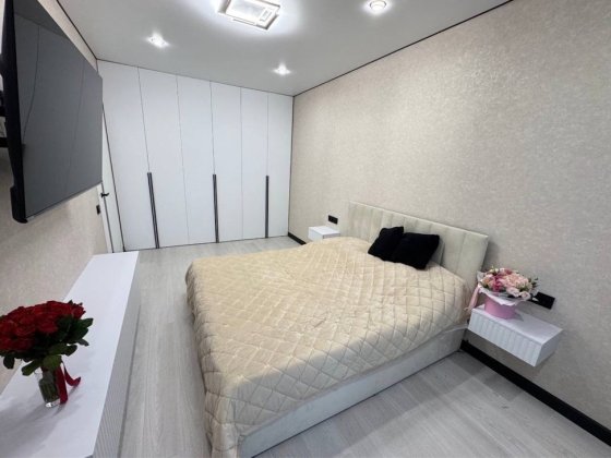 2к квартира!! ДЕРЖПРОГРАМИ ТАК