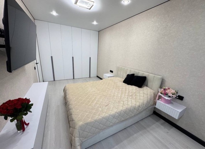 2к квартира!! ДЕРЖПРОГРАМИ ТАК - фото 1