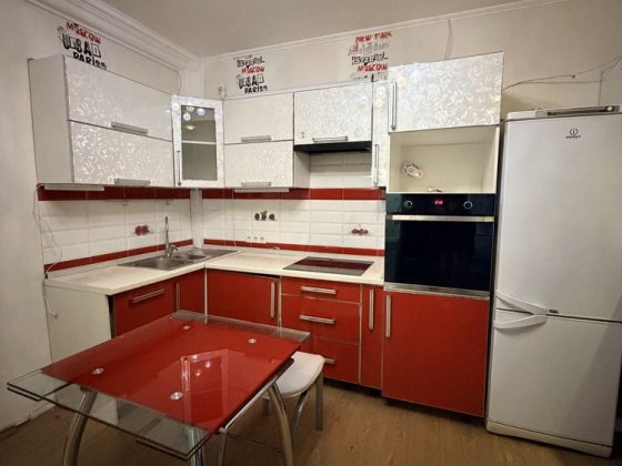 Продаж квартири  48 м в ЖК Едем на Чубинського 3 без % Бровары