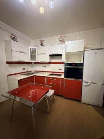 Продаж квартири  48 м в ЖК Едем на Чубинського 3 без % - фото 1