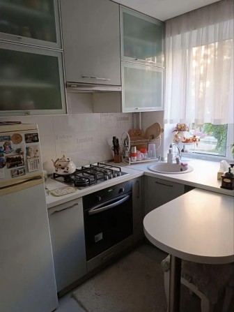 Продажа 2-кімнатної квартири ,вул.Лагунової, Бровари EV - фото 1