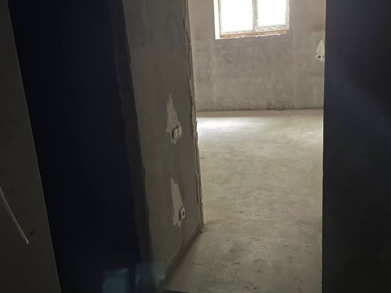 Продам цоколь ЖК Піонерський квартал Вишневе