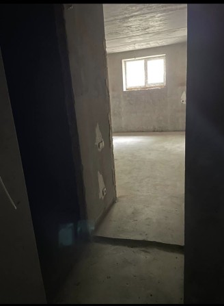 Продам цоколь ЖК Піонерський квартал - фото 1