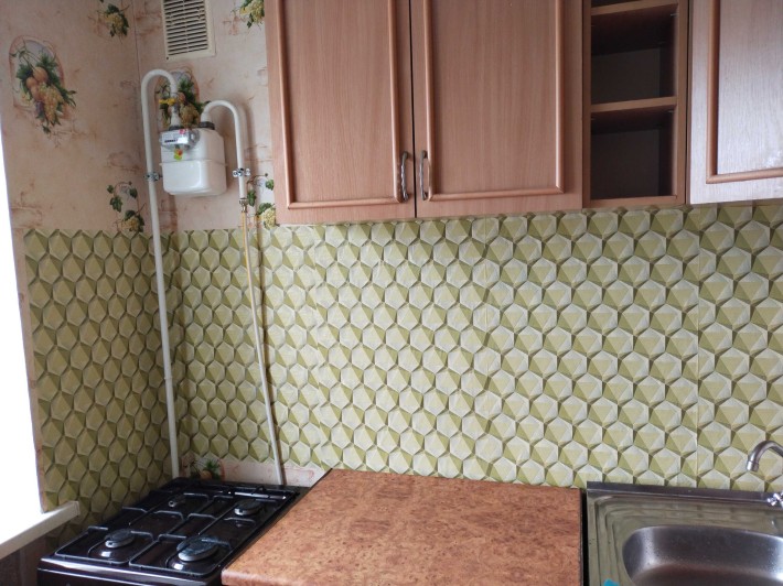 без комісії продам Балукова 1 а - фото 1