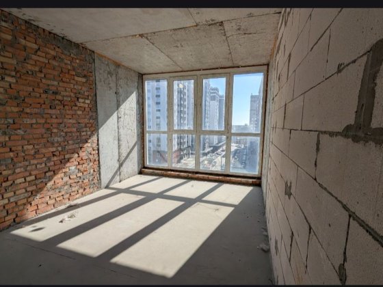 ТЕРМІНОВИЙ ПРОДАЖ 1к квартири!!! БЕЗ КОМІСІЇ % ДЛЯ ПОКУПЦЯ!!! Буча