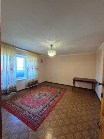 3х кімнатна квартира на третьому поверсі цегляного будинку - фото 1