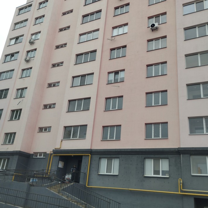 Продам 1 кімнатну квартиру в Борисполі - фото 1