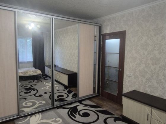 Продаж 1 кімнатної квартири Белая Церковь
