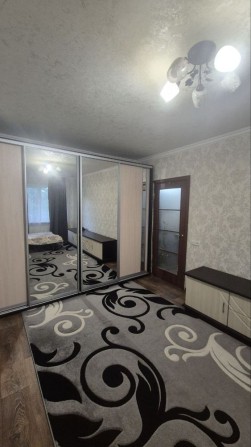 Продаж 1 кімнатної квартири - фото 1
