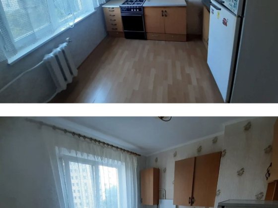 Продаж 3к Квартири. Центр. Бориспіль