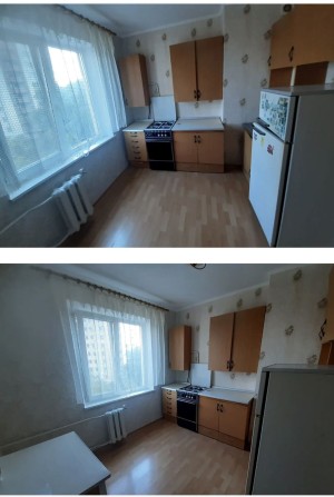 Продаж 3к Квартири. Центр. - фото 1