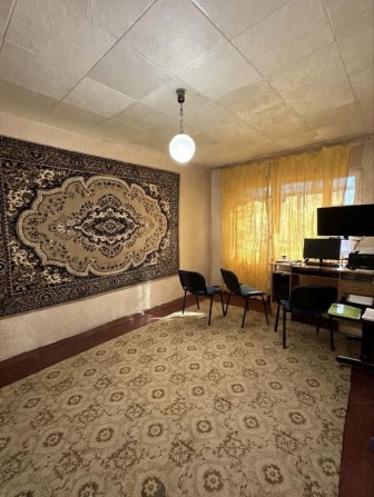 Продаж двокімнатної квартири на Таращанському масиві - фото 1