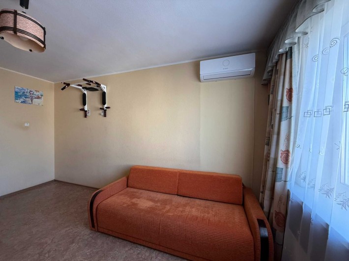 3к.квартира вул.С.Петлюри,17А, р-н Терміналу - фото 1