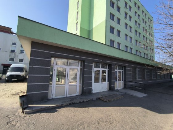 Твоя вигідна інвестиція в майбутнє Белая Церковь
