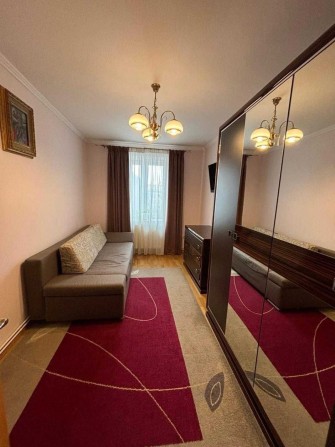 Продаж 4х.кім. квартири/Ремонт/ 139м2/ Постанови/ 855$ за м2 - фото 1