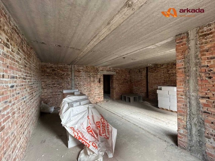 Продаж 1-кімнатної квартири 41,5 м², вул. Хіміків     d - фото 1