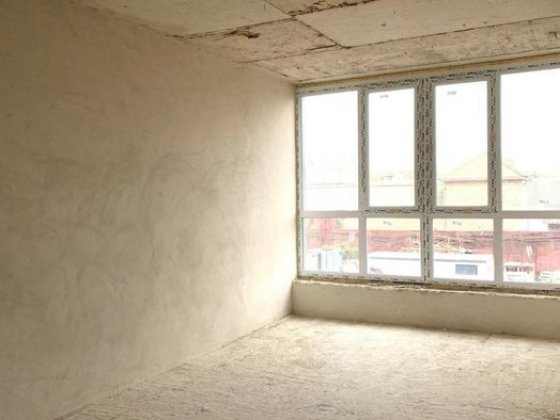 3 кім квартира, зданий будинок. Івано-Франківськ