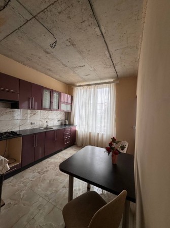 Продається 1 кімнатна квартира по вул. Целевича - фото 1