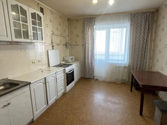 Продаж 2-кімнатної квартири Бориспіль