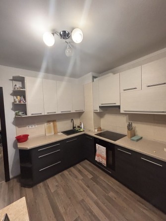 Продаж 1к квартири ЖК Атлант, вул. Симона Петлюри - фото 1