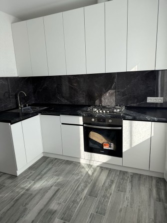 2 кімнатна квартира Стуса 3 - фото 1