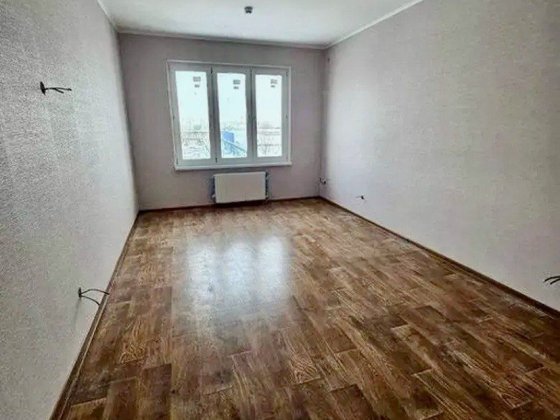 72м з ремонтом  вул Київська 225  жк Київський Бровары