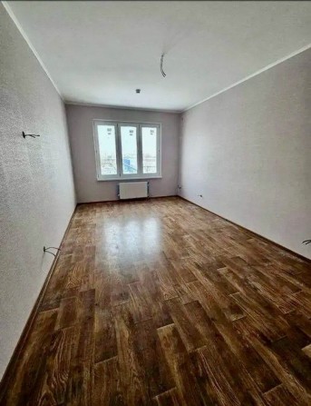 72м з ремонтом  вул Київська 225  жк Київський - фото 1