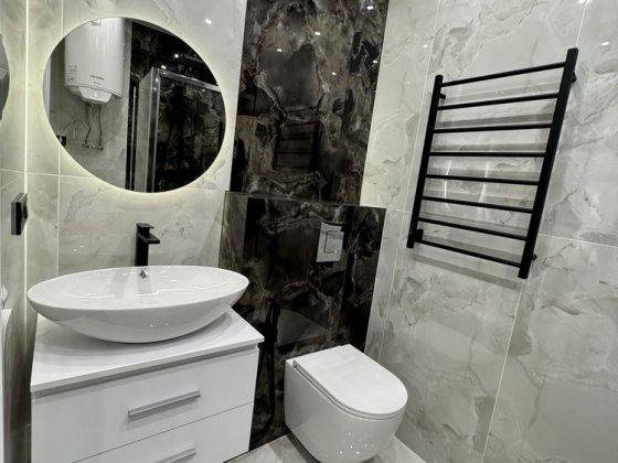 Продаж Квартири ЖК Атмосфера ! Місто Вишневе Вишневе