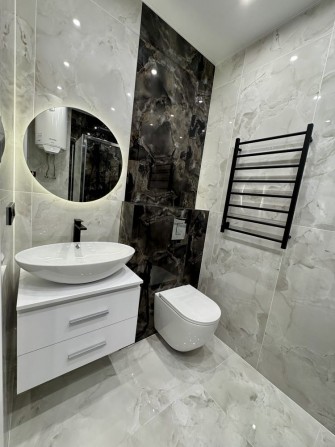 Продаж Квартири ЖК Атмосфера ! Місто Вишневе - фото 1