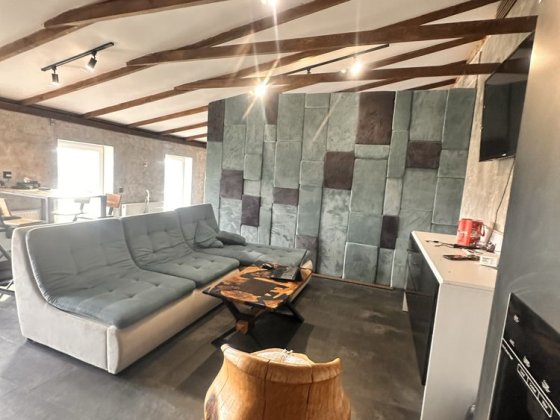 Продам 1 -о кімнатну квартиру центр міста  вул.  Шевченко Бориспіль Бориспіль