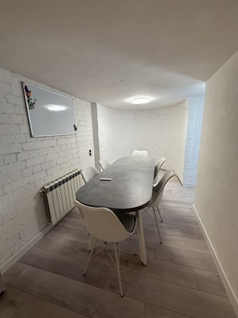 Святошино 2 кім квартира 71,5 м2 - фото 1