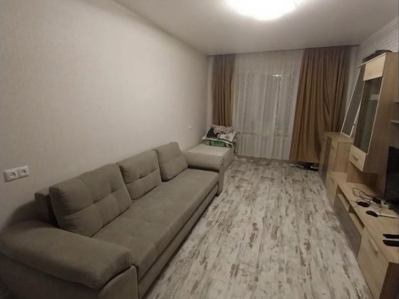 Продається 2-х кім квартира вул. Глибоцька Бориспіль