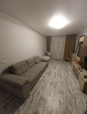 Продається 2-х кім квартира вул. Глибоцька - фото 1