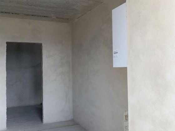Продам двокімнатний сирець в ЖК закритого типу Івано-Франківськ